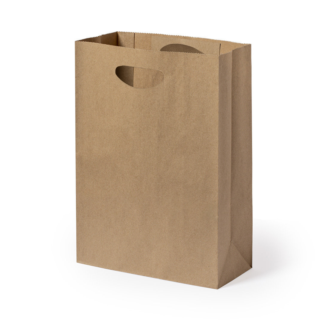 Bolsa 2