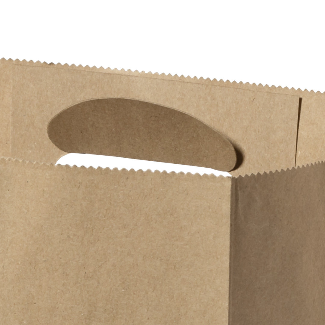 Bolsa 3