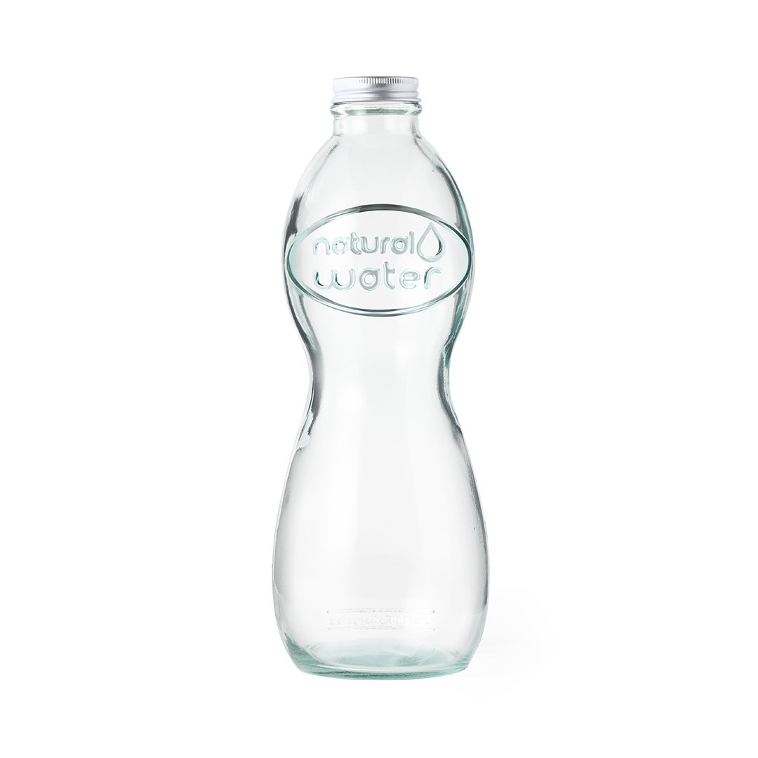 Botella Limpix - Imagen 4