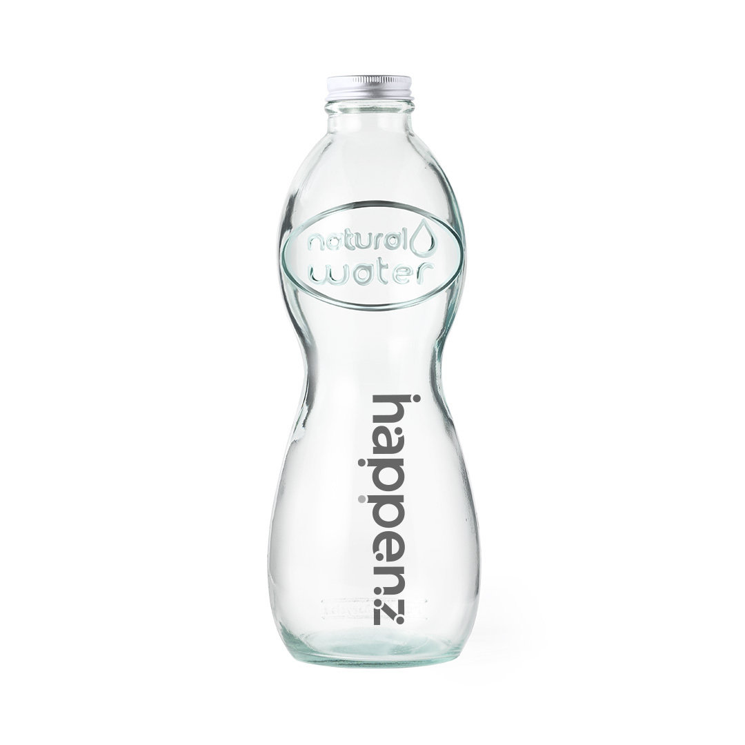 Botella 2