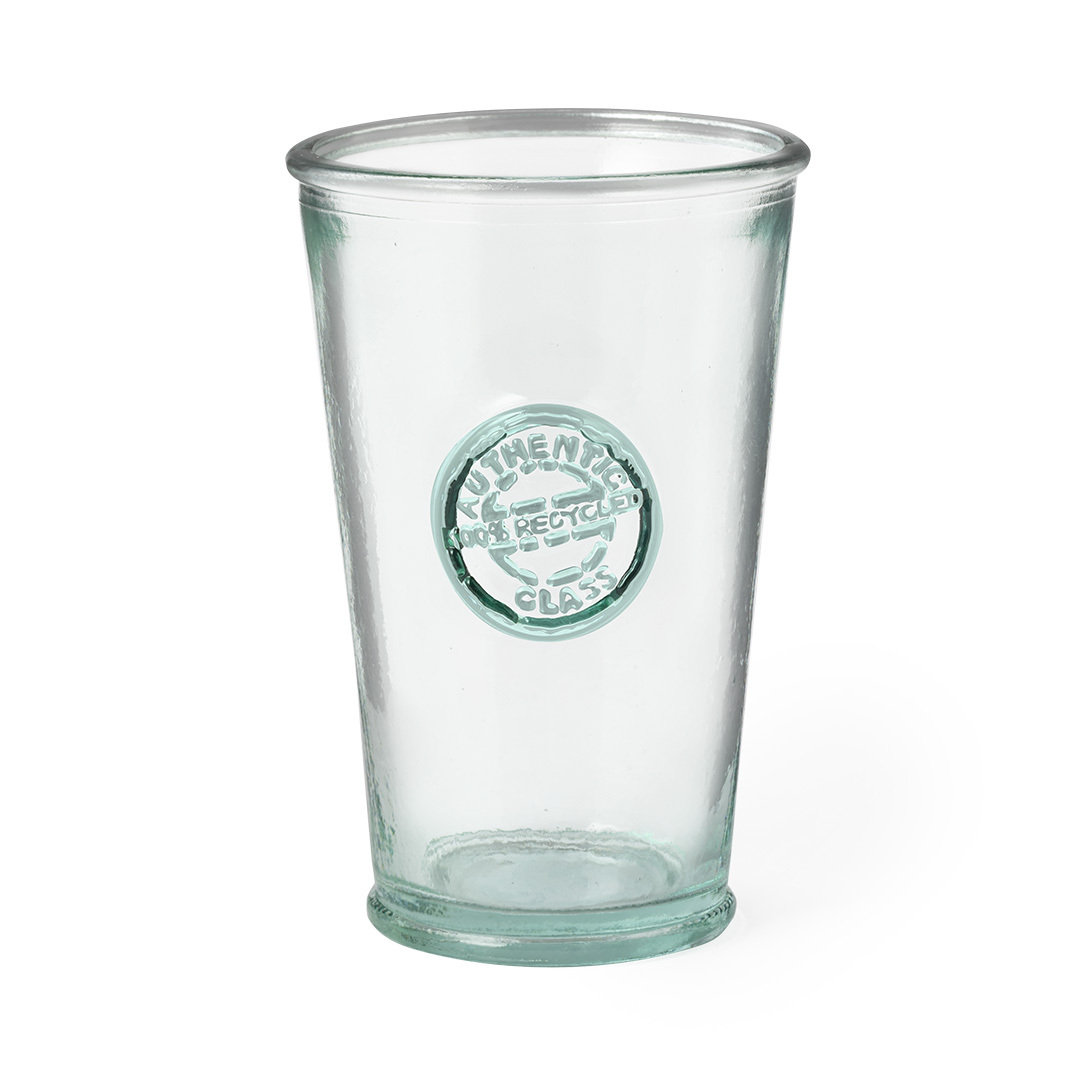 Vaso Rawlin - Imagen 4