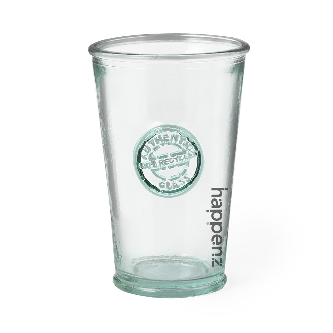 Vaso 2