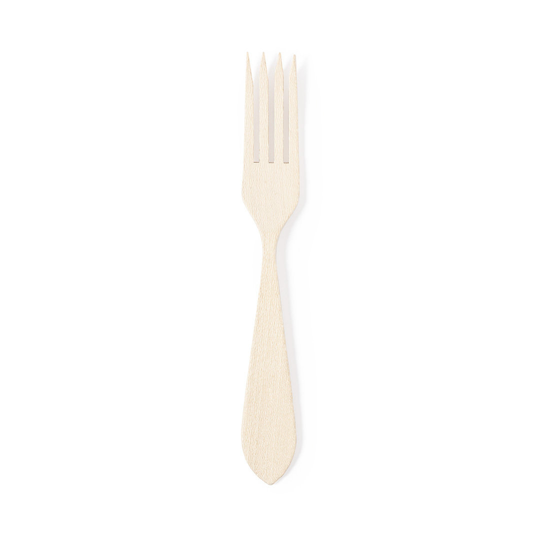 Tenedor Offen - Imagen 4