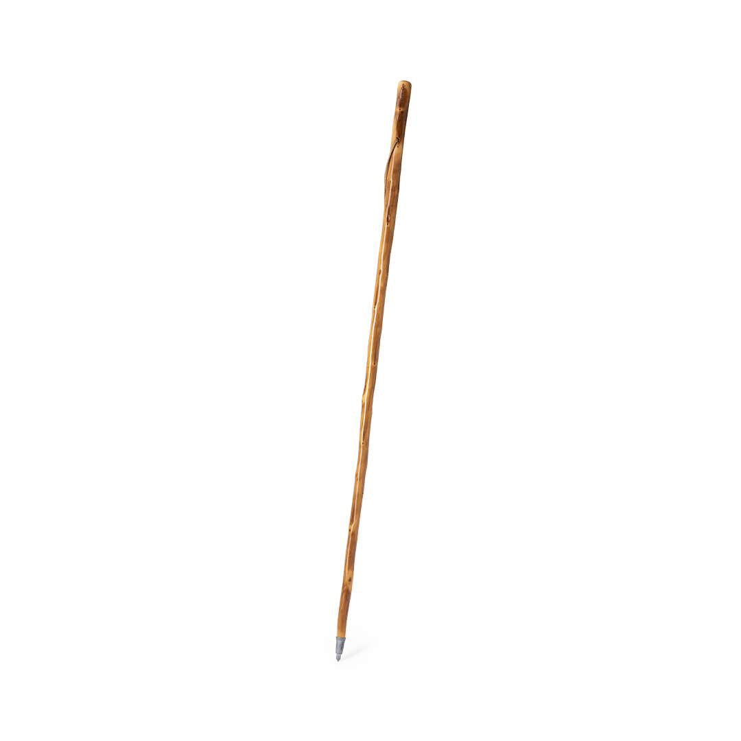 Bastón 2