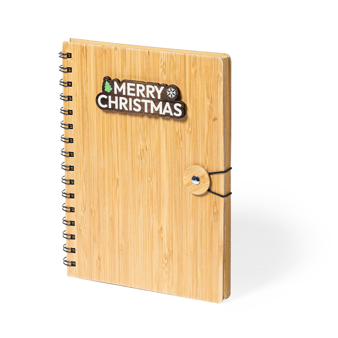Libreta 3