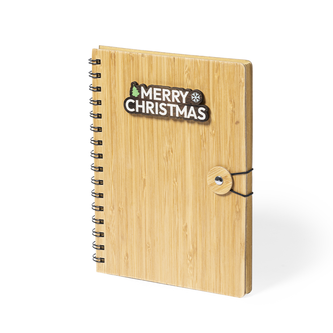 Libreta