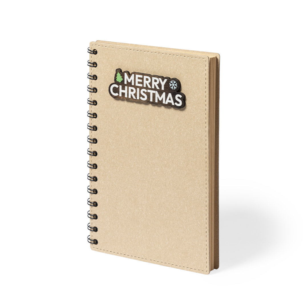 Libreta