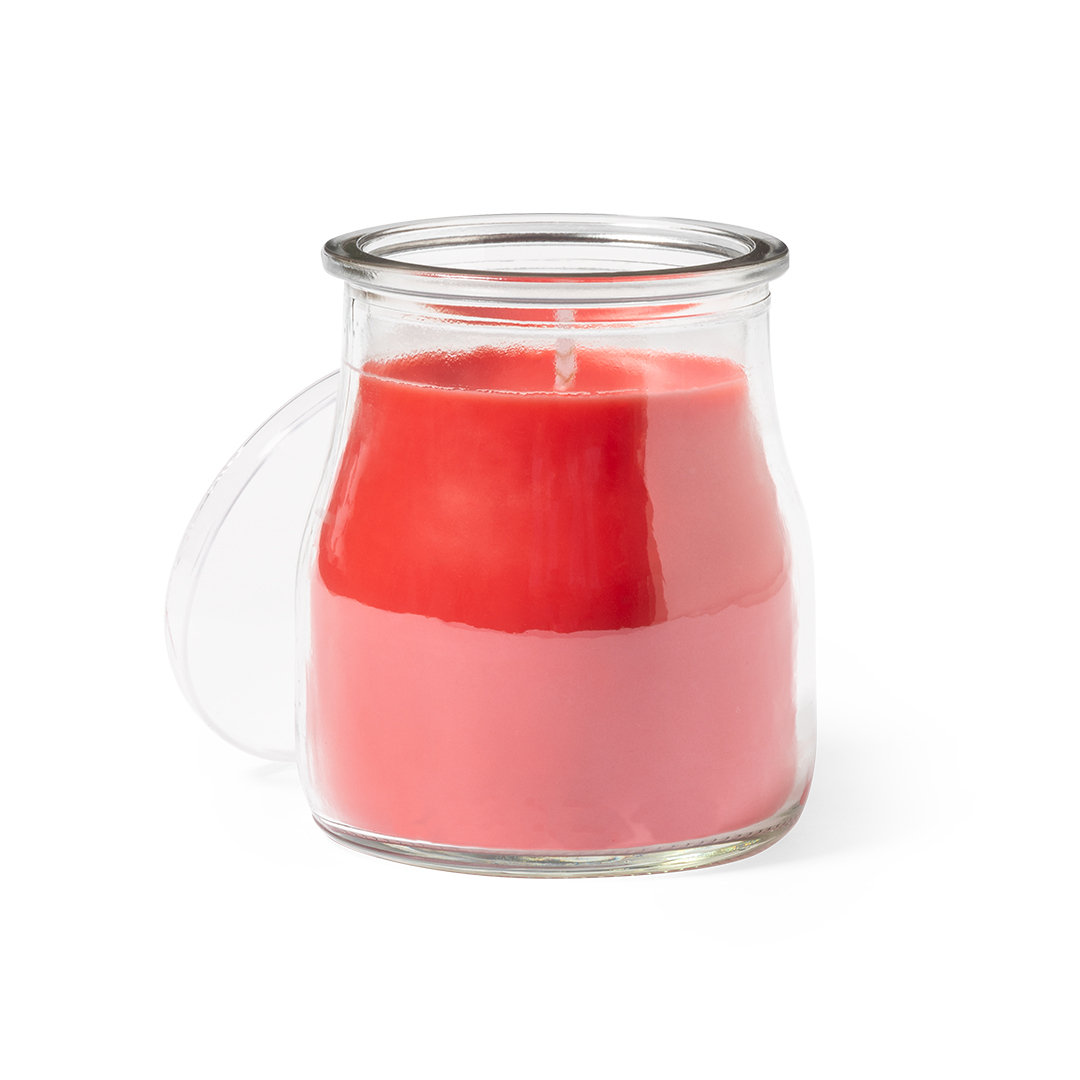 Vela Aromática Saicer - Imagen 4