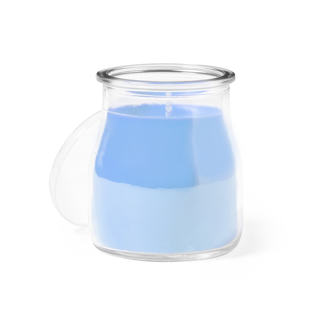 Vela Aromática Saicer - Imagen 3