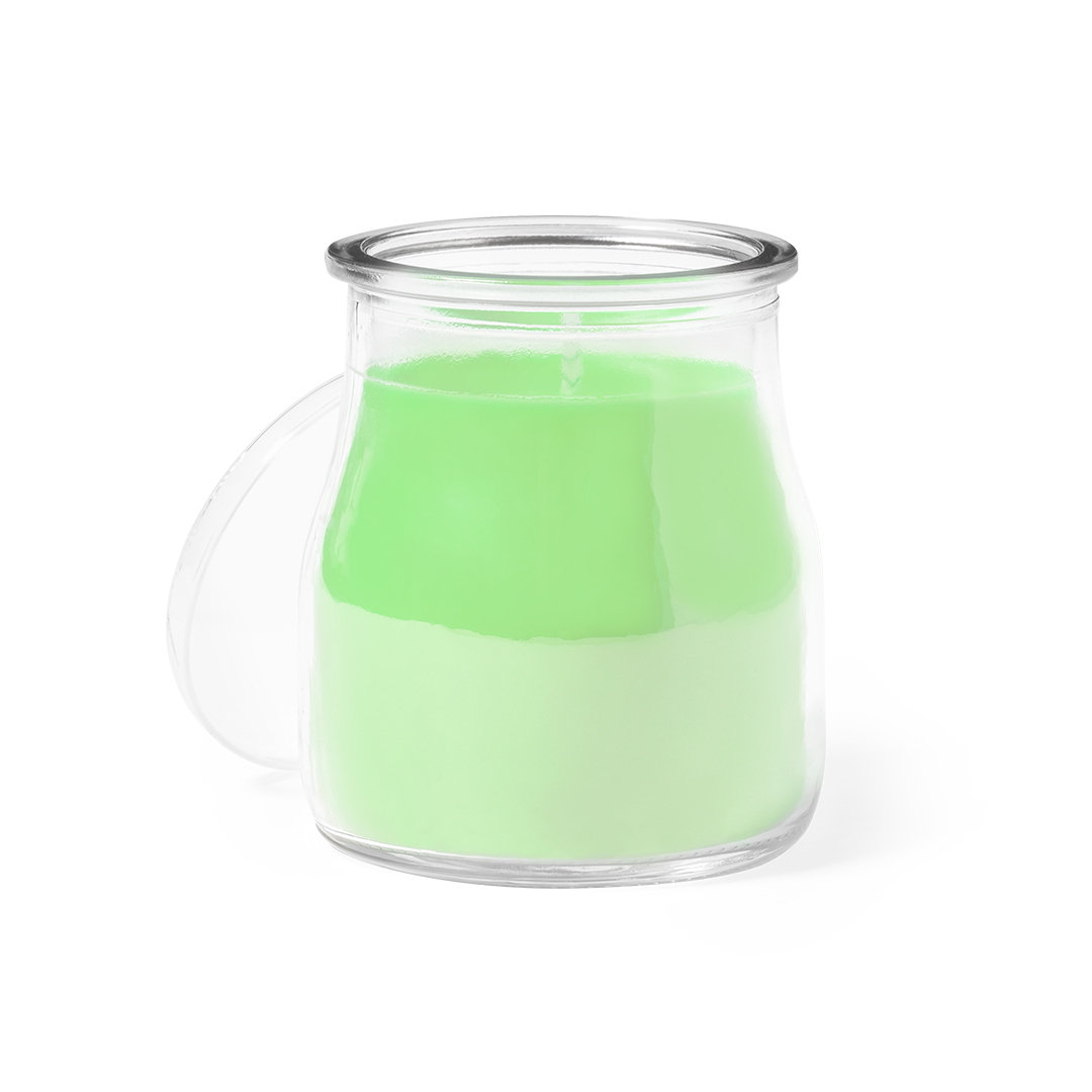 Vela Aromática Saicer - Imagen 5