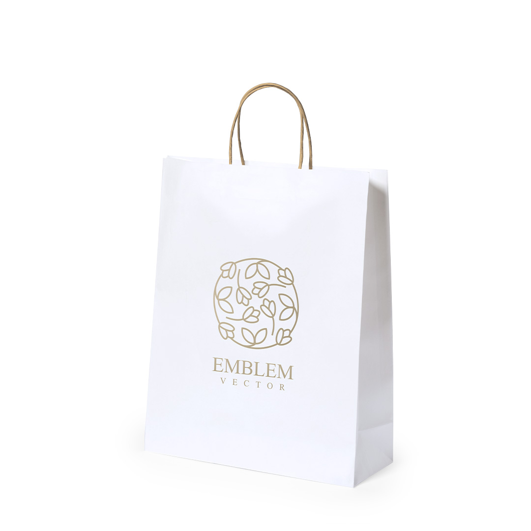 Bolsa