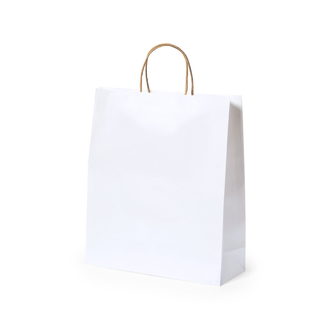 Bolsa Cynthia - Imagen 5