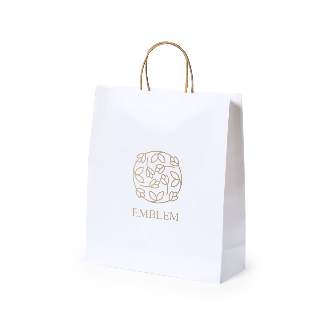 Bolsa 2