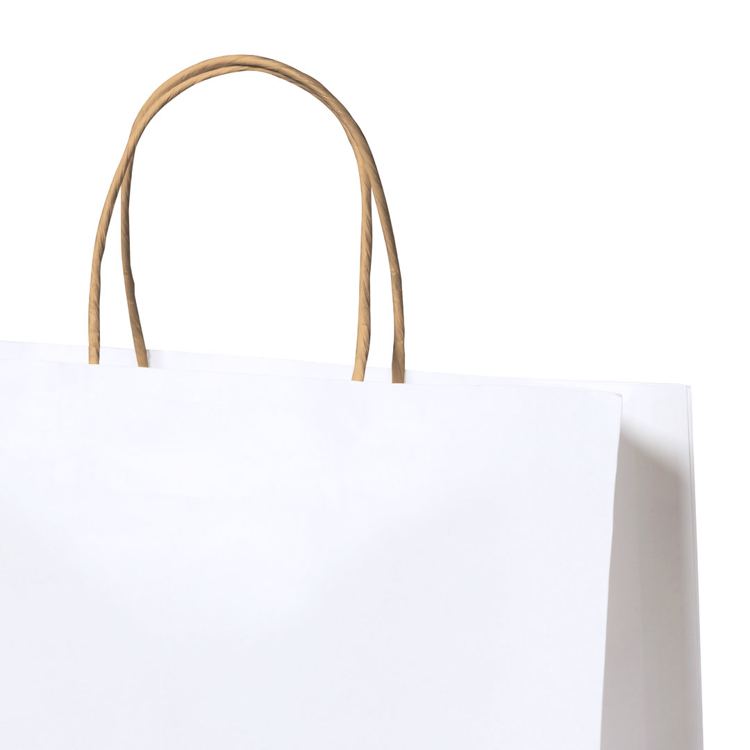 Bolsa 3