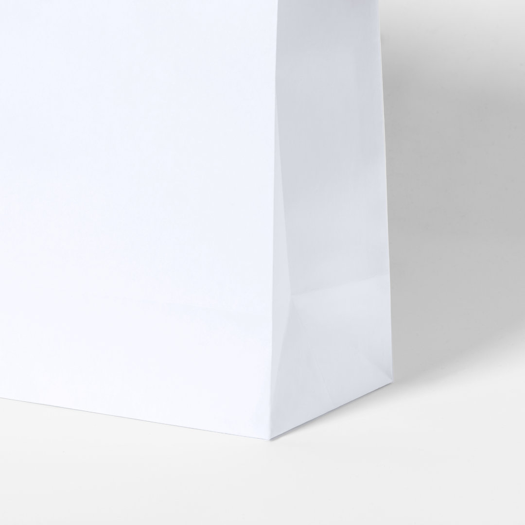 Bolsa 4