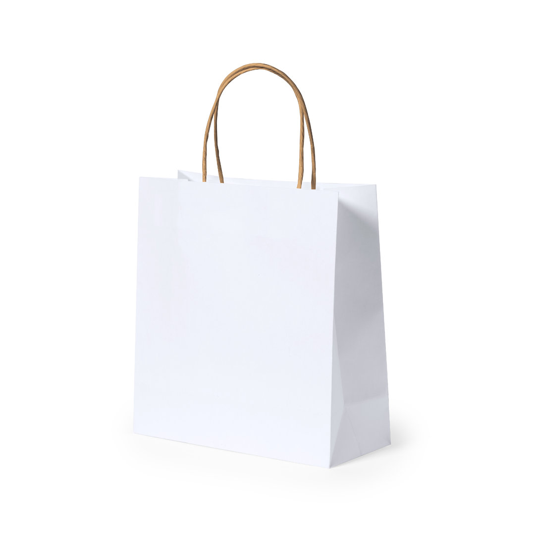 Bolsa Yeman - Imagen 5