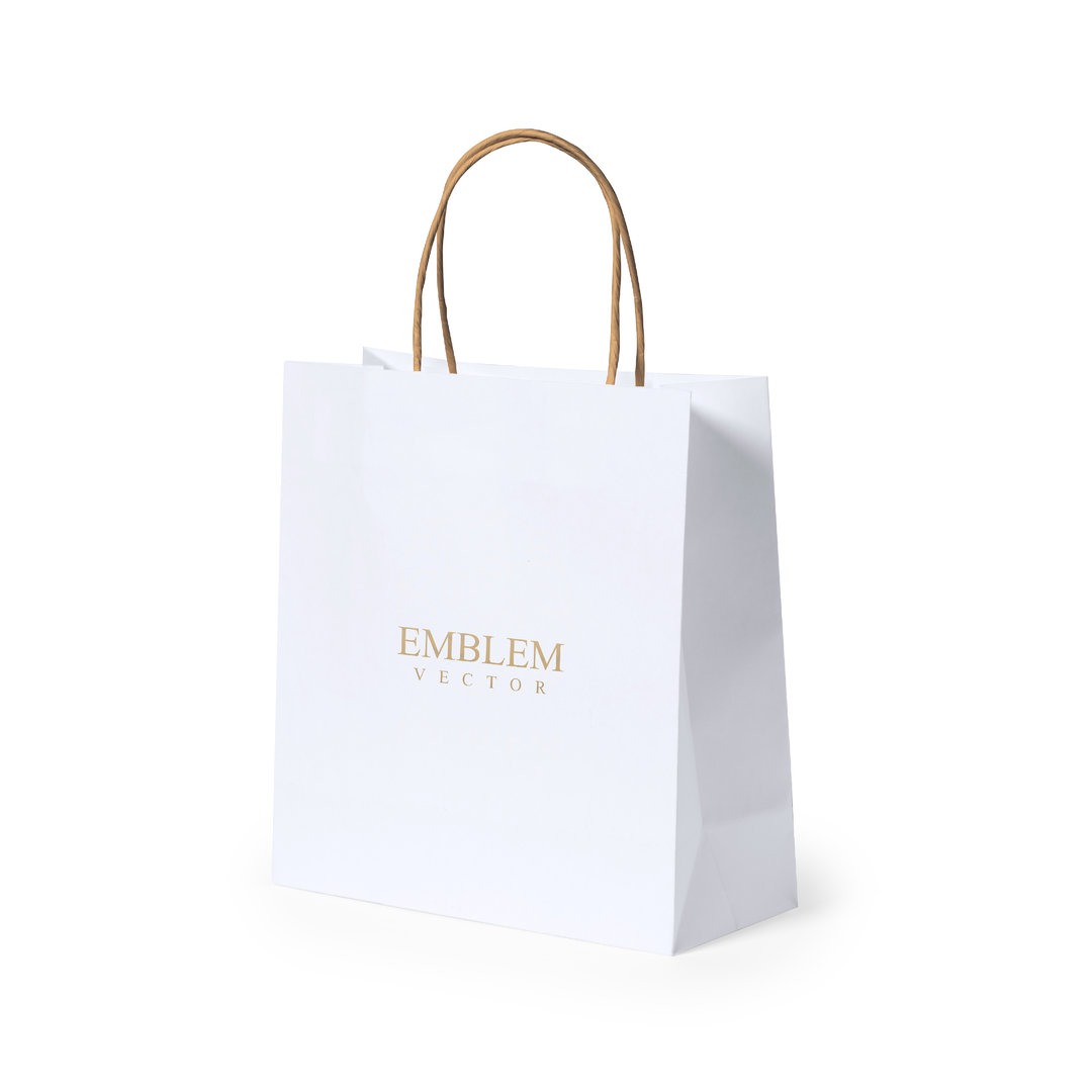 Bolsa 2