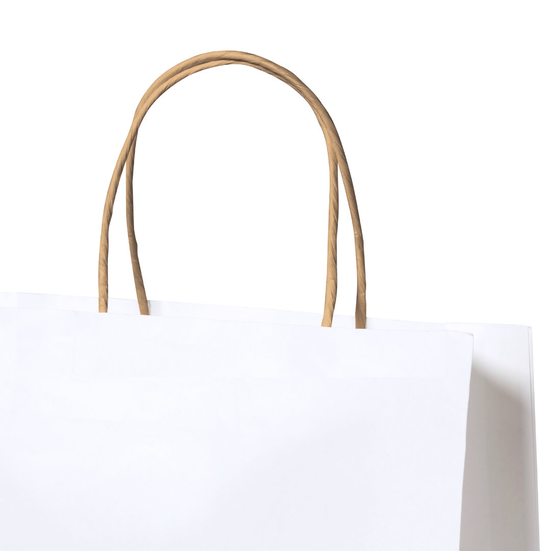 Bolsa 3