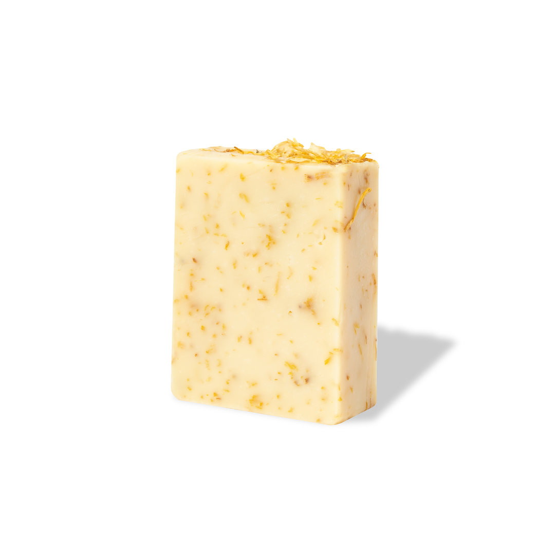 Jabón 2