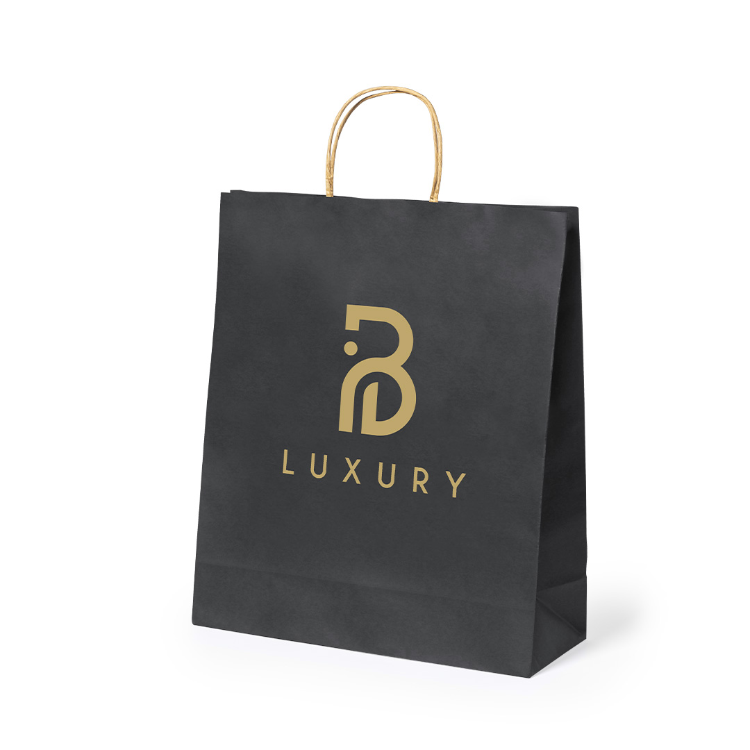 Bolsa
