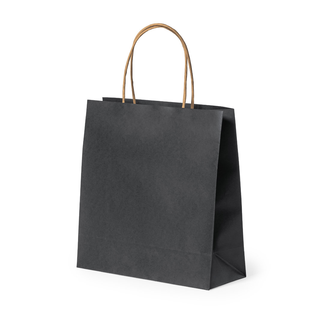 Bolsa Fortis - Imagen 3
