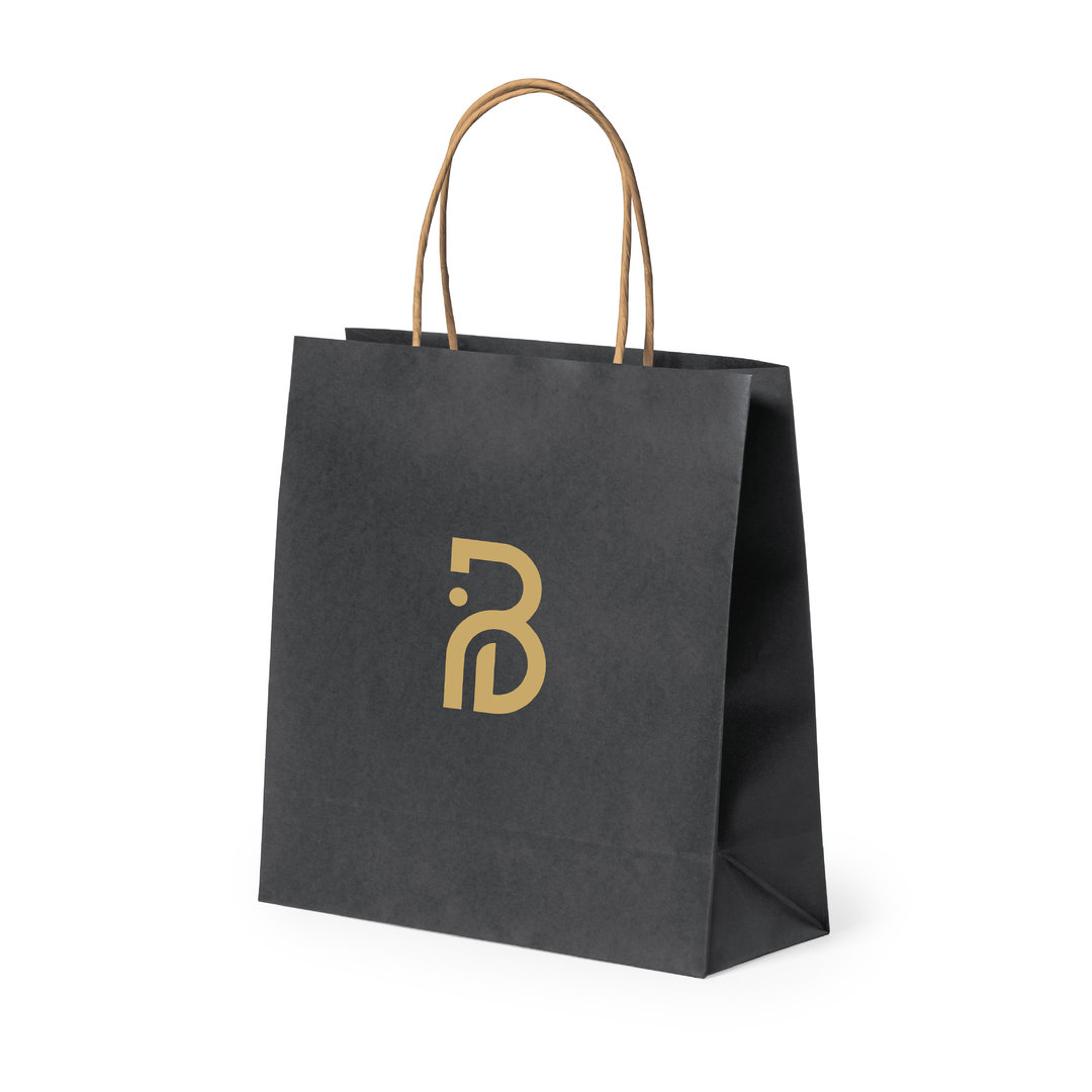 Bolsa 2