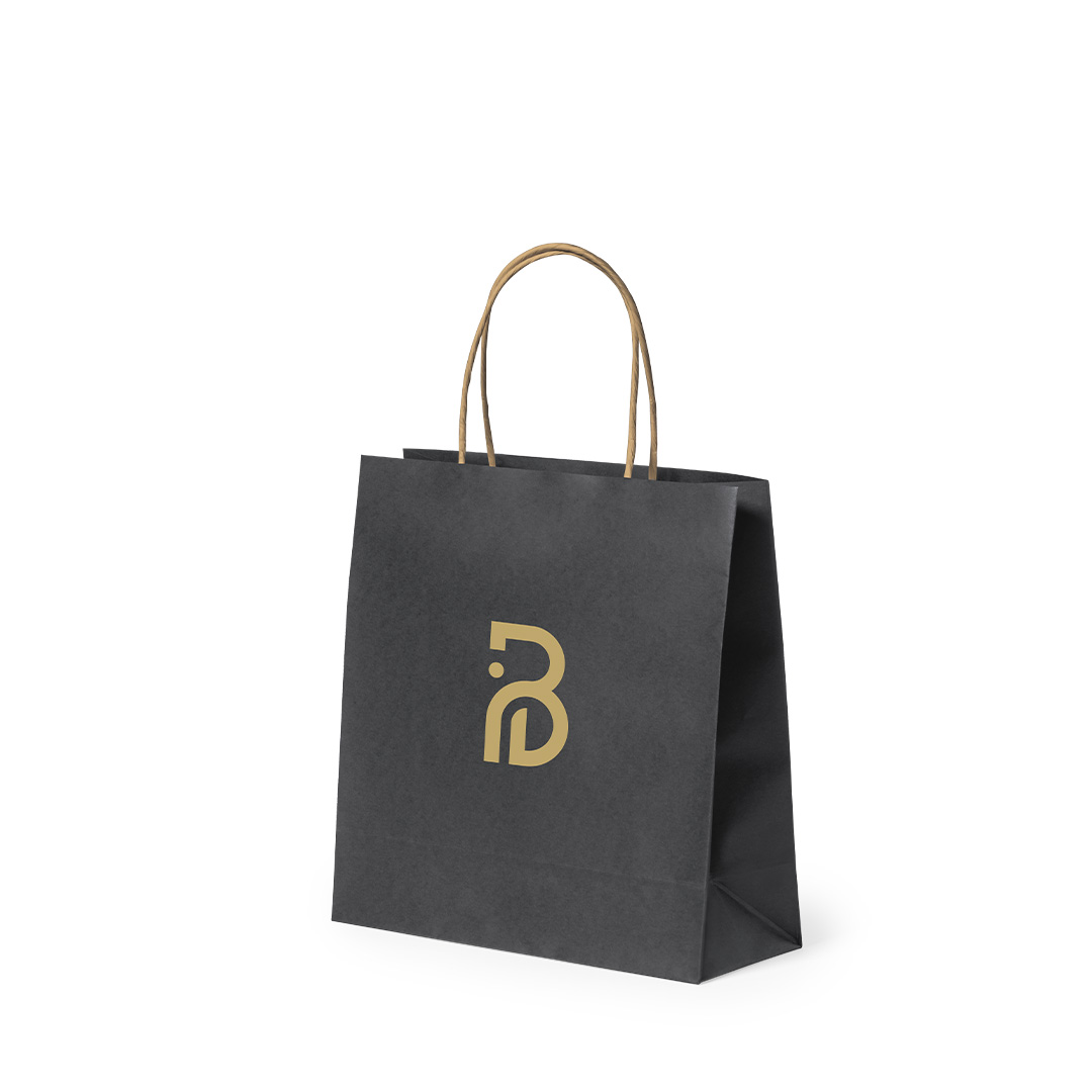 Bolsa