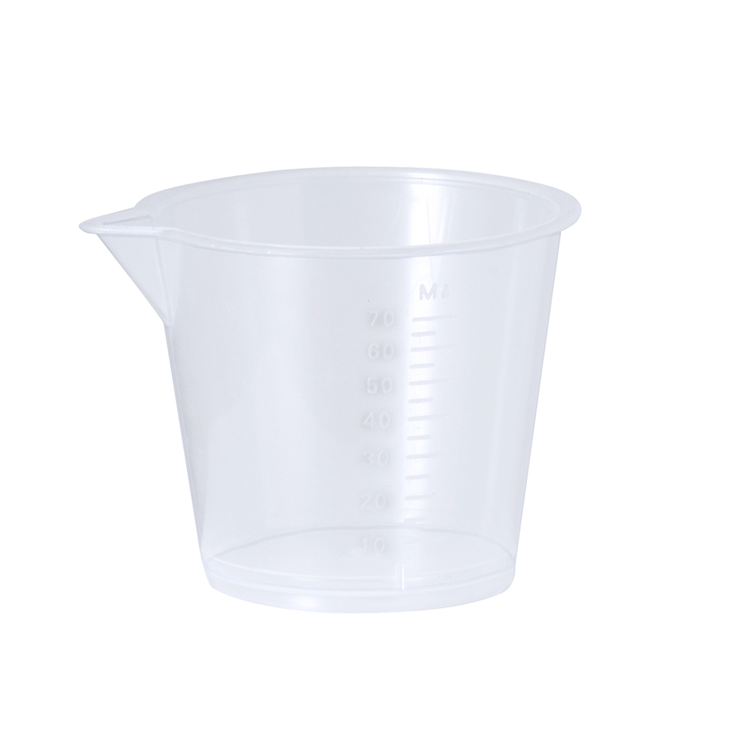 Vaso Medidor Roswal - Imagen 4