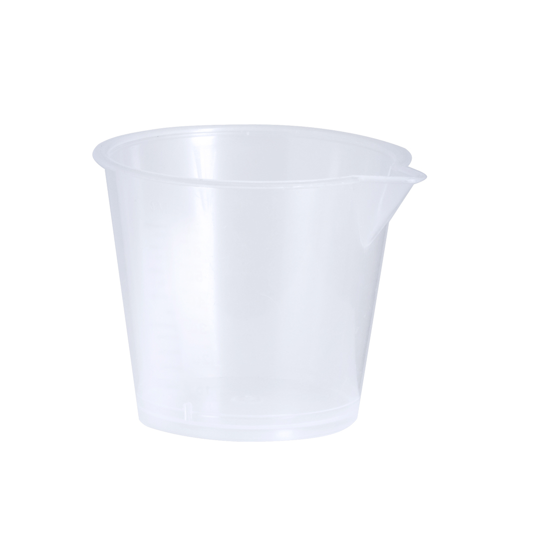 Vaso Medidor 3