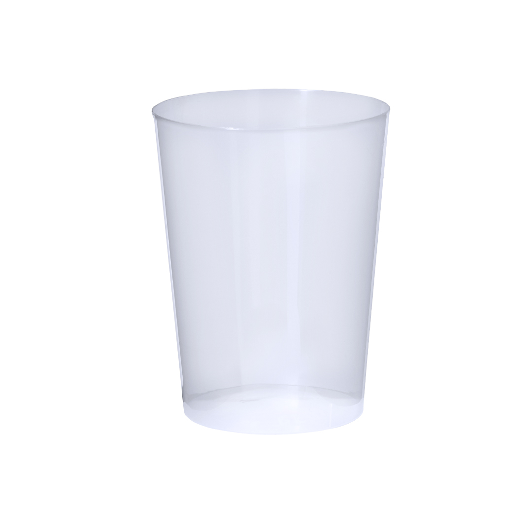Vaso Raxon - Imagen 2