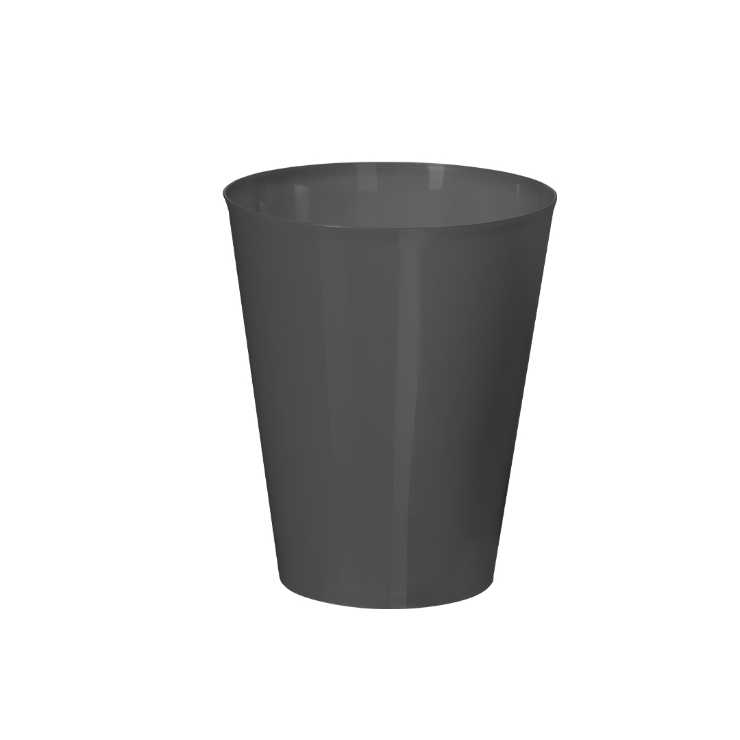 Vaso Colorbert - Imagen 7