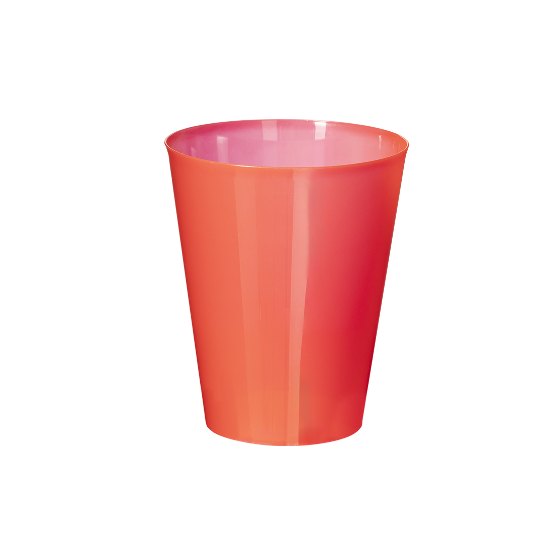 Vaso Colorbert - Imagen 4
