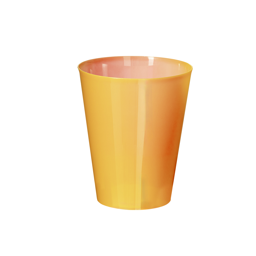 Vaso Colorbert - Imagen 3