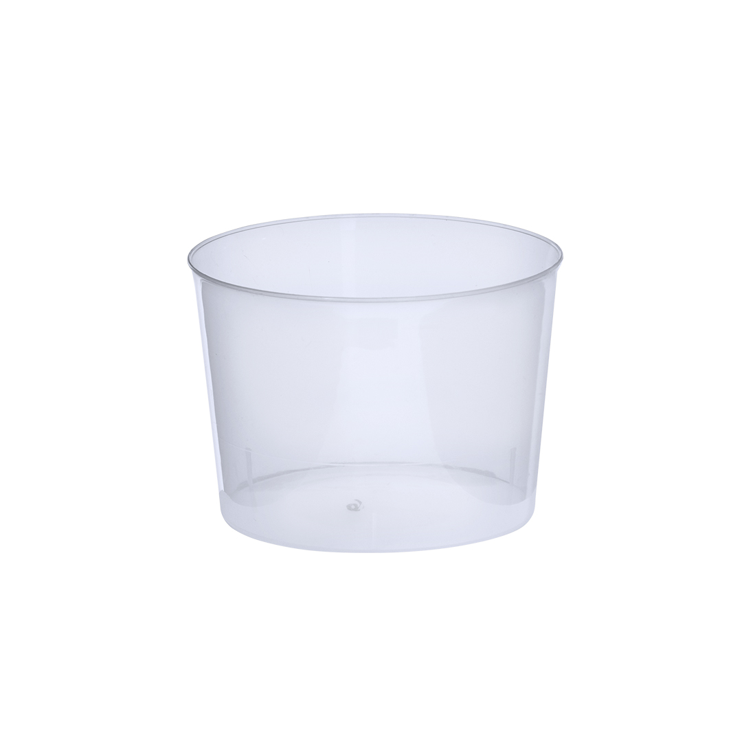 Vaso
