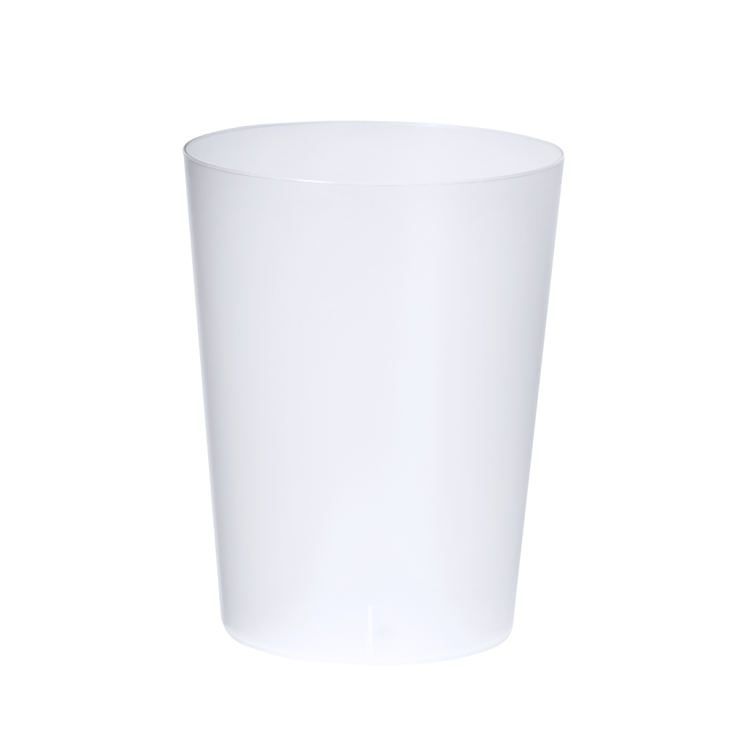 Vaso Malsuk - Imagen 2