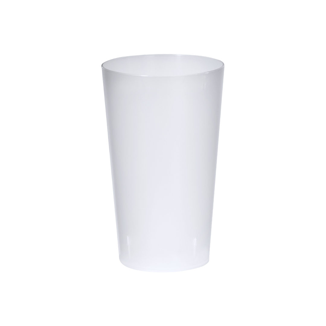 Vaso Coxtu - Imagen 2