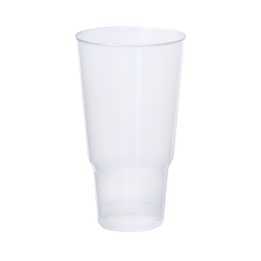 Vaso
