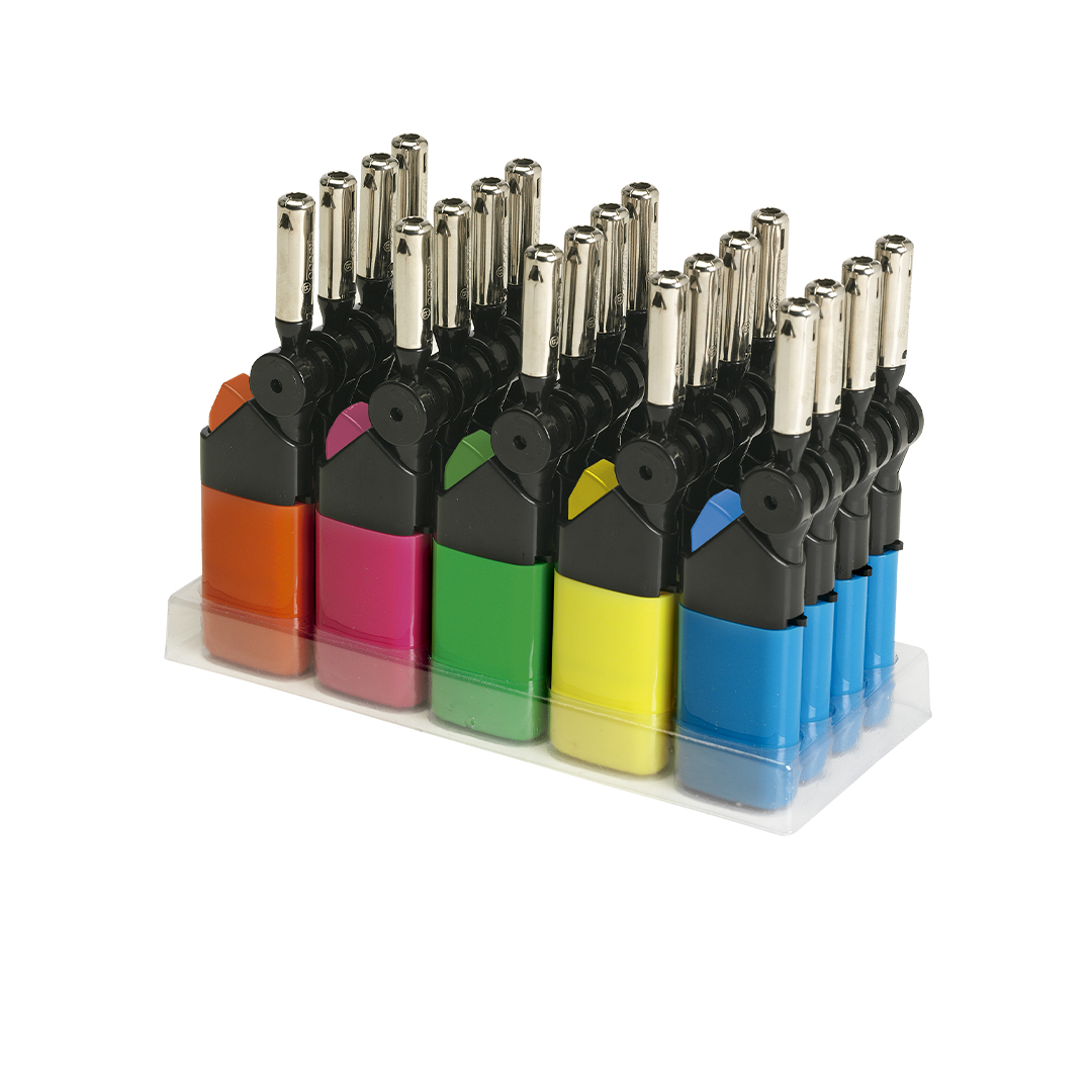 Encendedor Cocina Lylian - Imagen 3