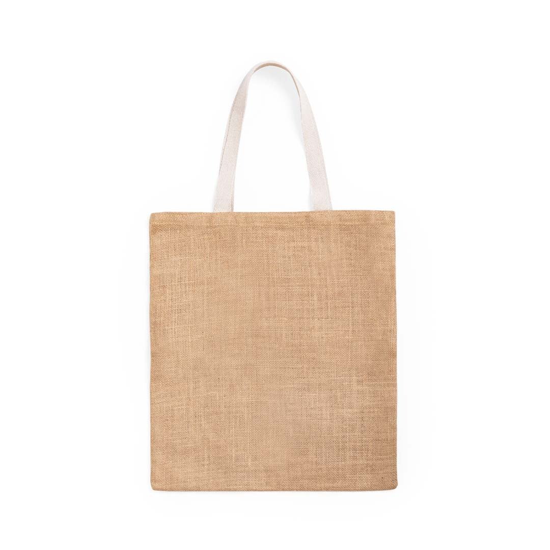 Bolsa Dhar - Imagen 2