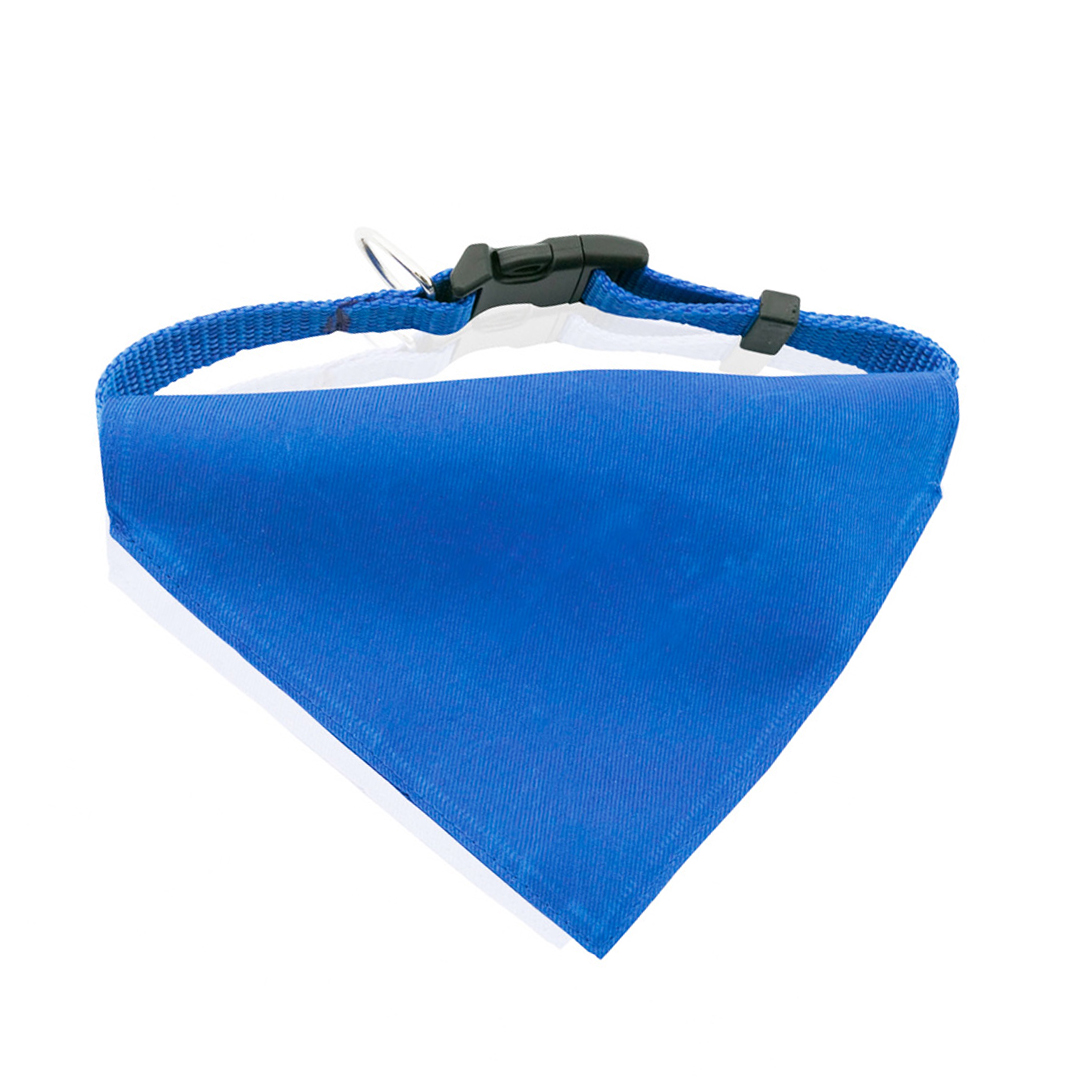 Collar Bandana