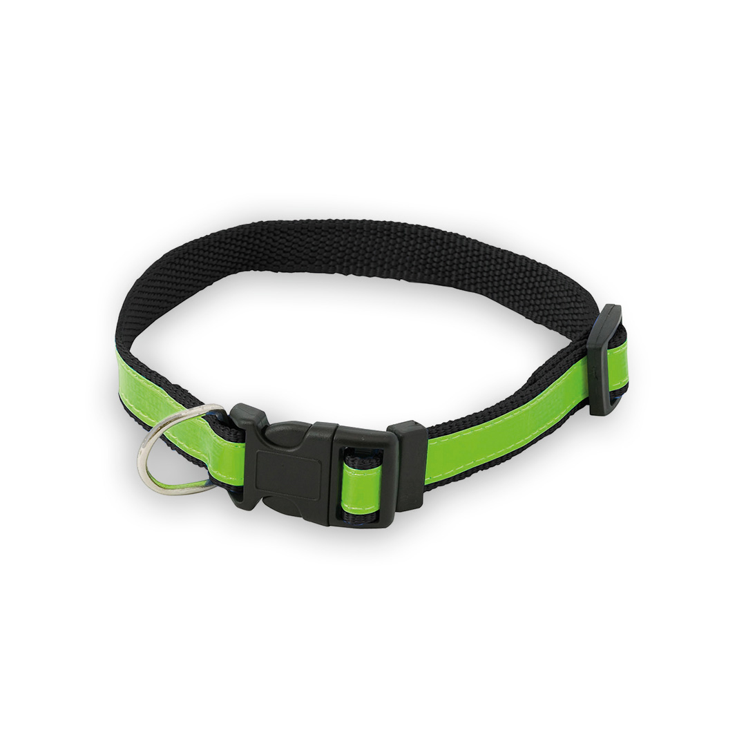 Collar Muttley - Imagen 4