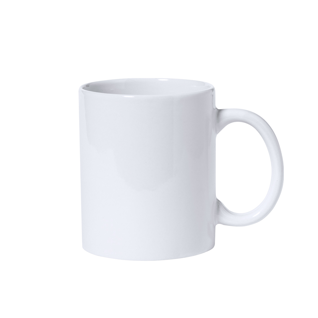 Taza Impex - Imagen 4