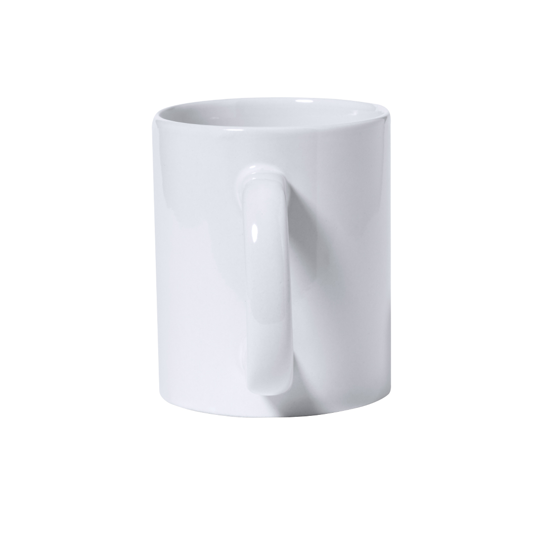 Taza 2