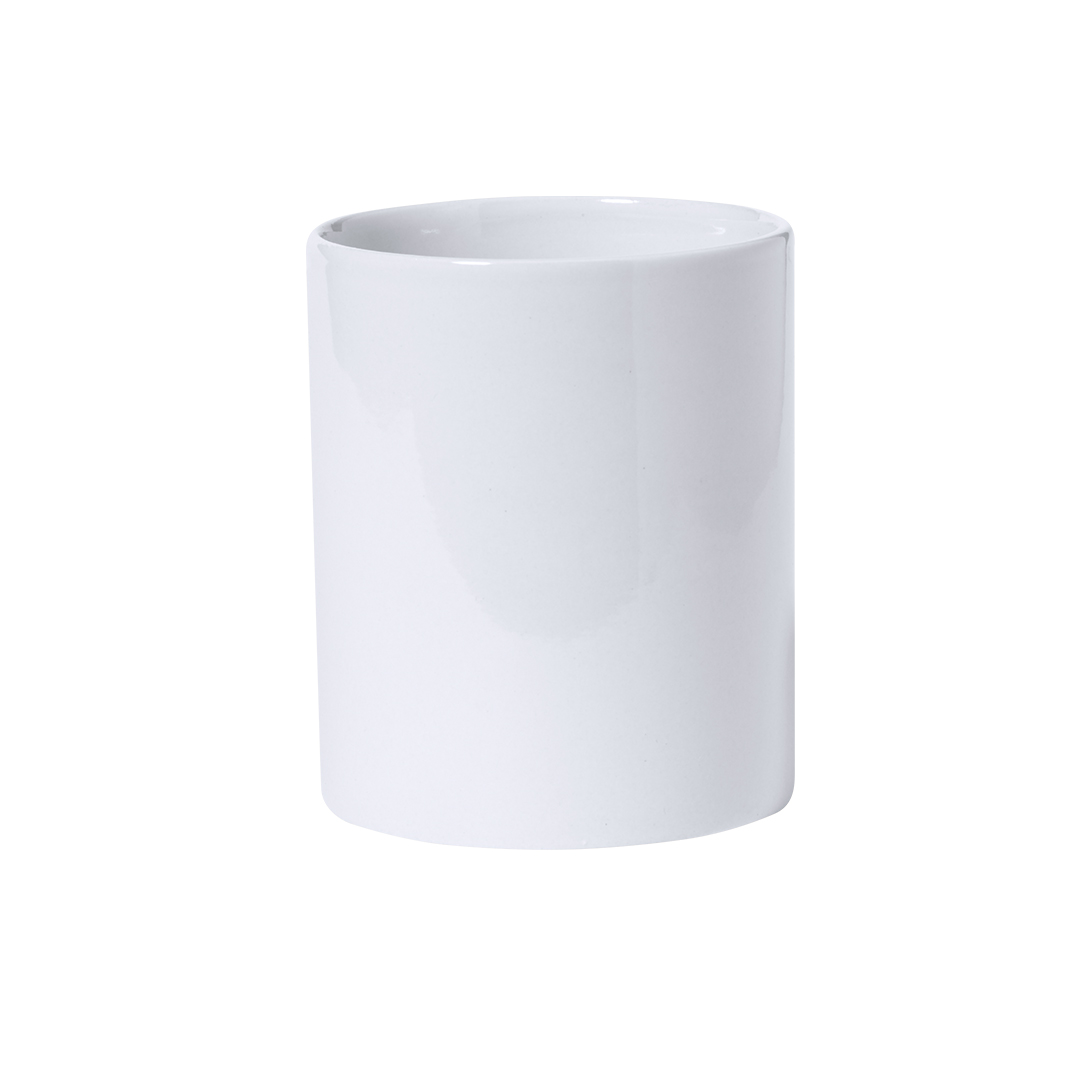 Taza 3