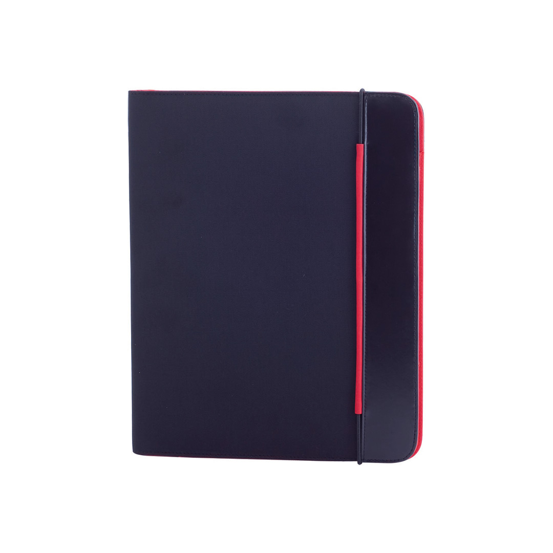 Carpeta Mokai - Imagen 4