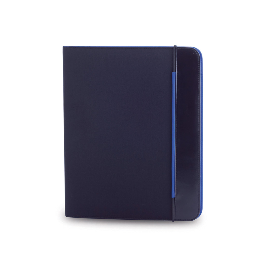 Carpeta Mokai - Imagen 2