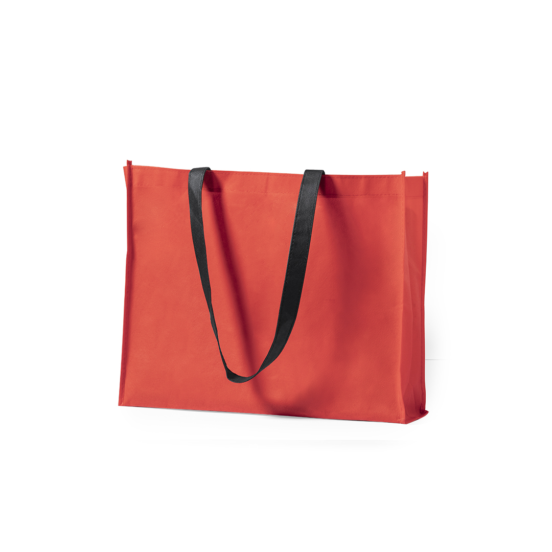 Bolsa 2