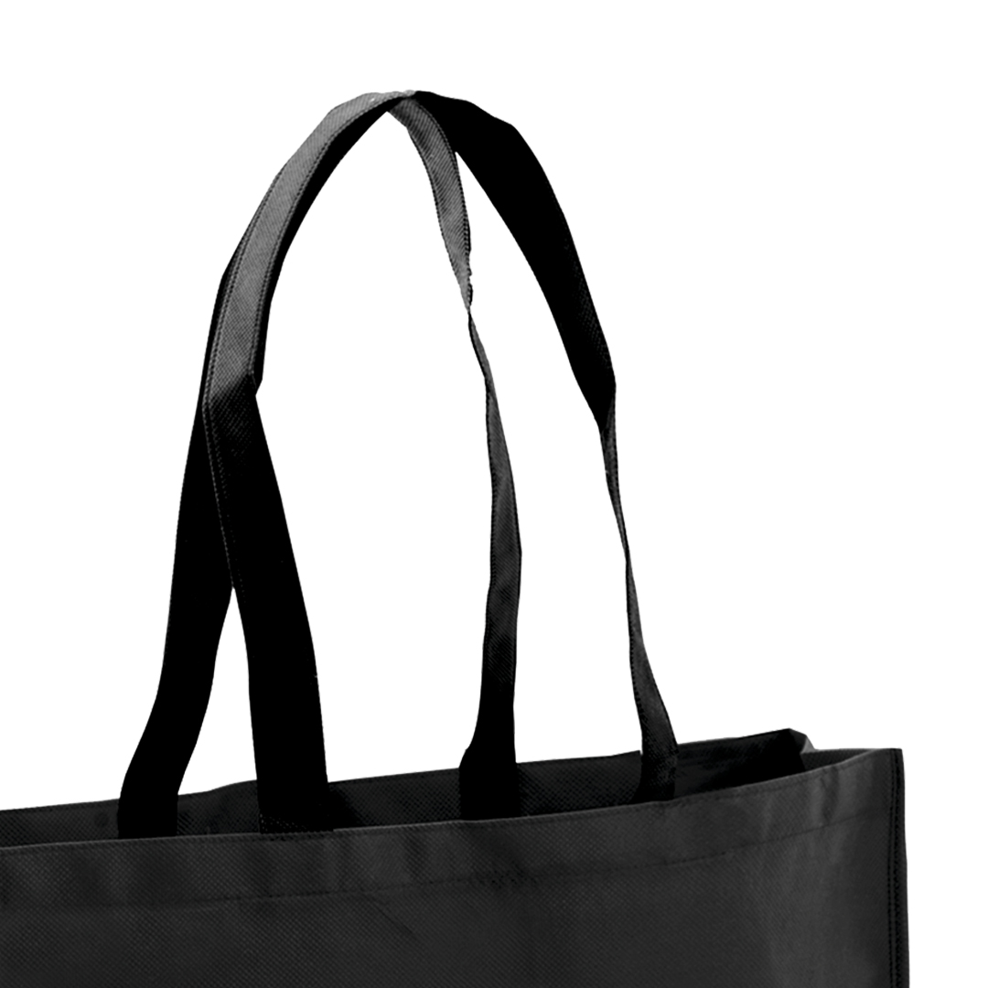 Bolsa 3