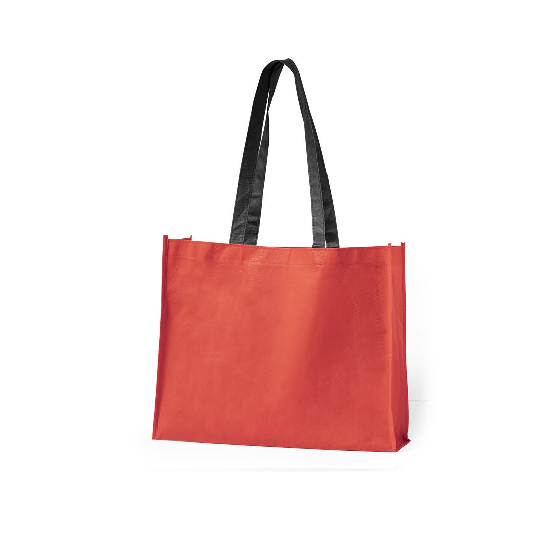Bolsa 4