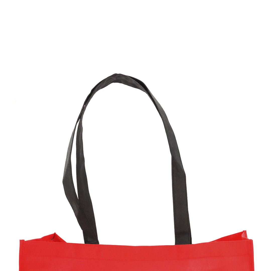 Bolsa 5